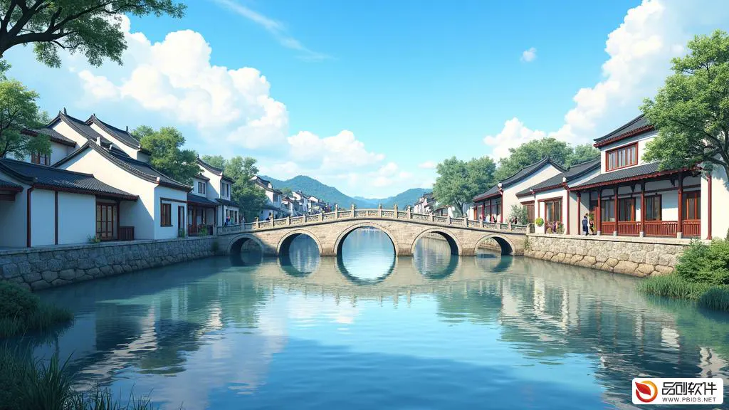 苏州市医疗联邦学习平台服务商：引领医疗数据智能新纪元
