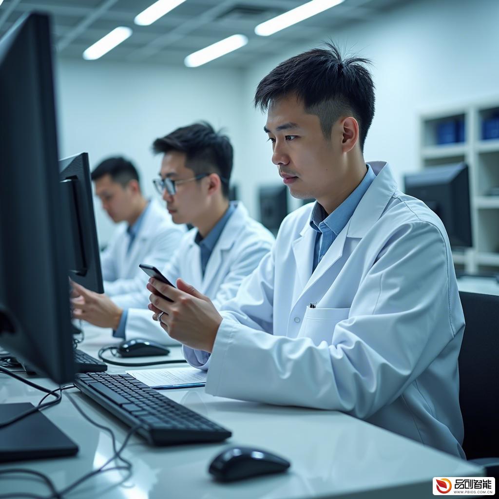 苏州市医疗级无线通信模块集成工作室：创新...