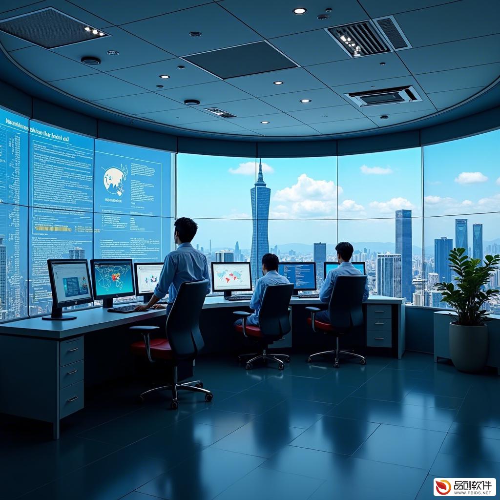 深圳市医疗资源AI调度平台工作室：智慧医...