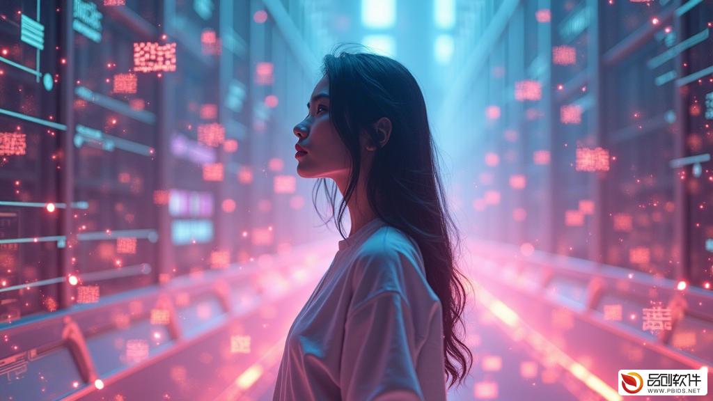 上海市云离子车载AI平台研发团队的科技创新之路
