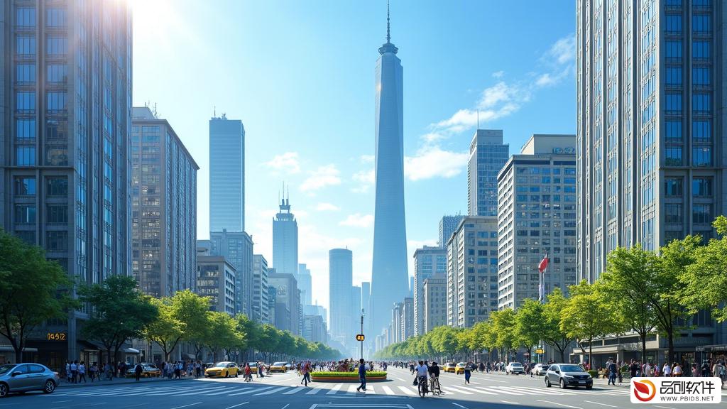 宁波市AI智能排课系统研发中心：引领教育科技新风尚
