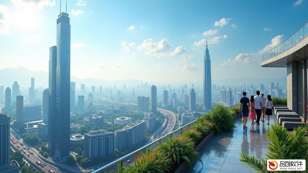 合肥市健康数据可视化平台：引领智慧城市医疗新风尚
