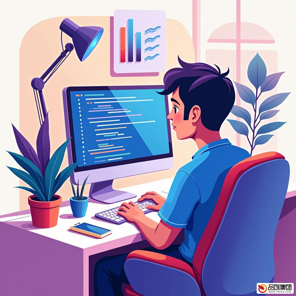 揭秘APP开发制作的成本：全面解析与预算指南
