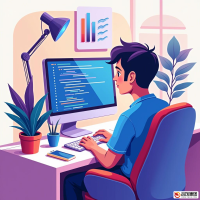揭秘APP开发制作的成本：全面解析与预算指南
