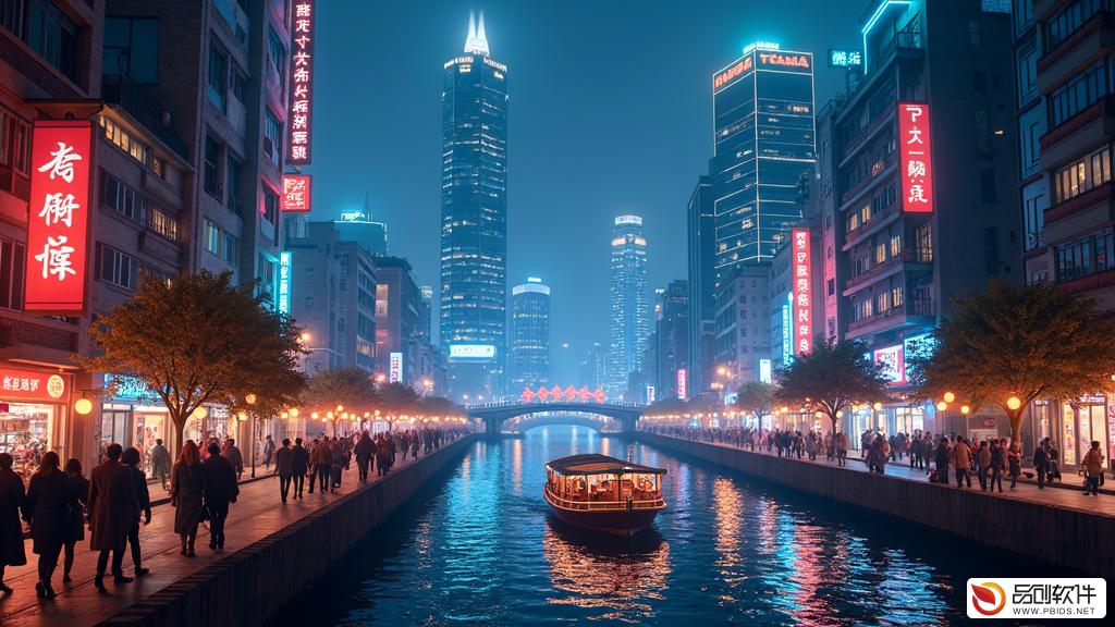 杭州市个性化练习推荐系统：打造高效学习的新篇章
