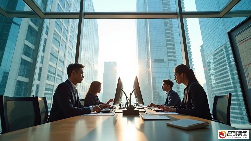 保险公司保险全解析：如何选择最适合您的保障方案
