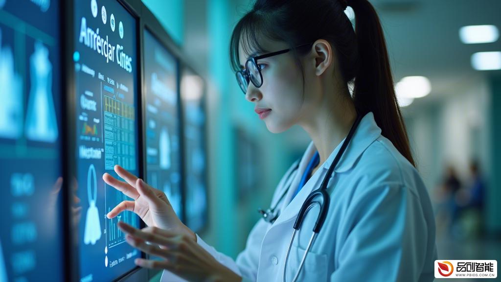 上海市患者隐私加密技术平台的创新与实践
