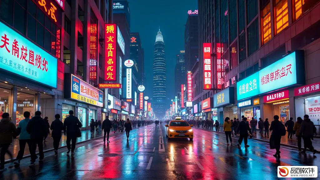 东莞市火灾智能告警系统集成商：守护城市安全的科技先锋
