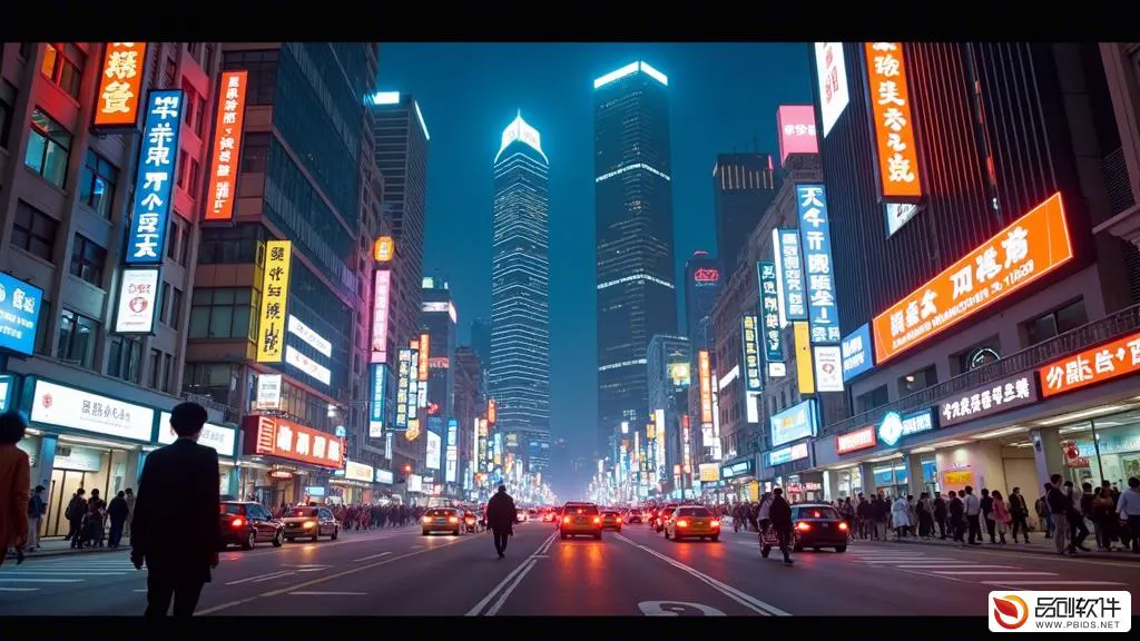 广州市物流签收电子化平台有限公司：引领物流行业数字化转型

