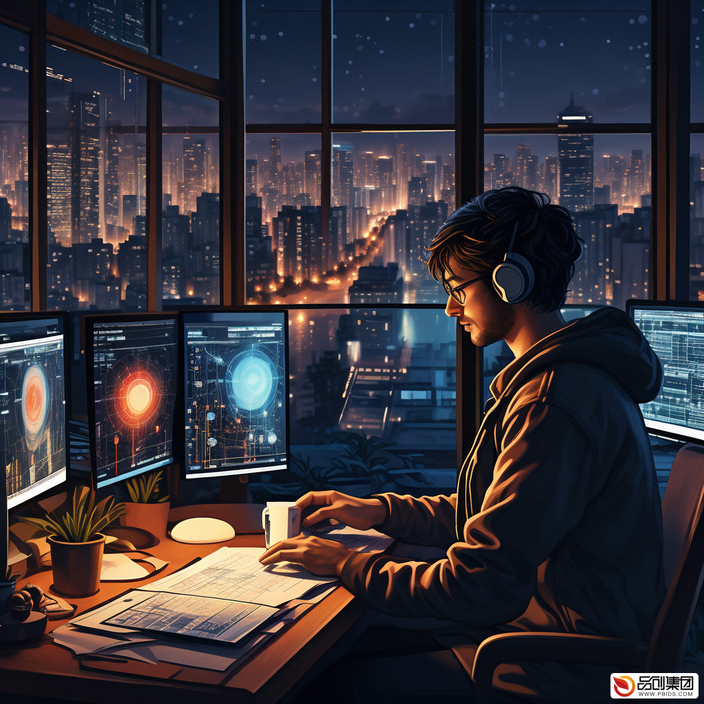 APP开发一般收费：从几千到百万的费用详解