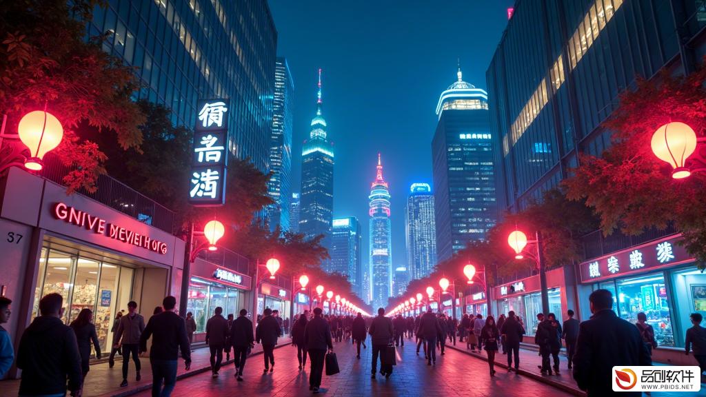成都市个性化练习推荐系统技术中心：引领教育创新的新篇章
