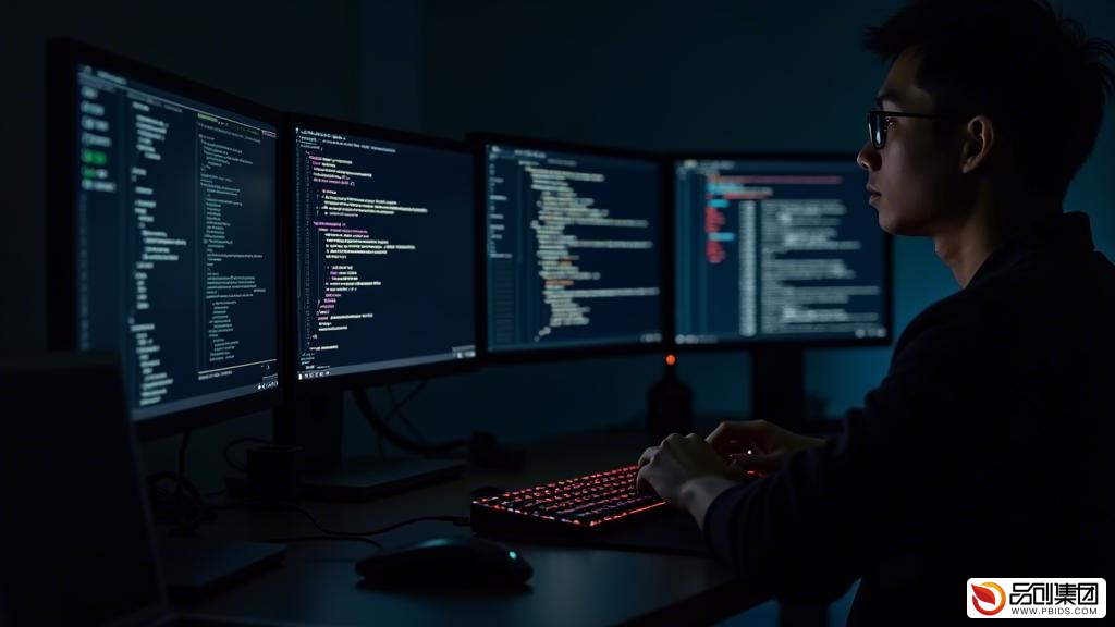 Python编写股票买卖程序：从入门到实战
