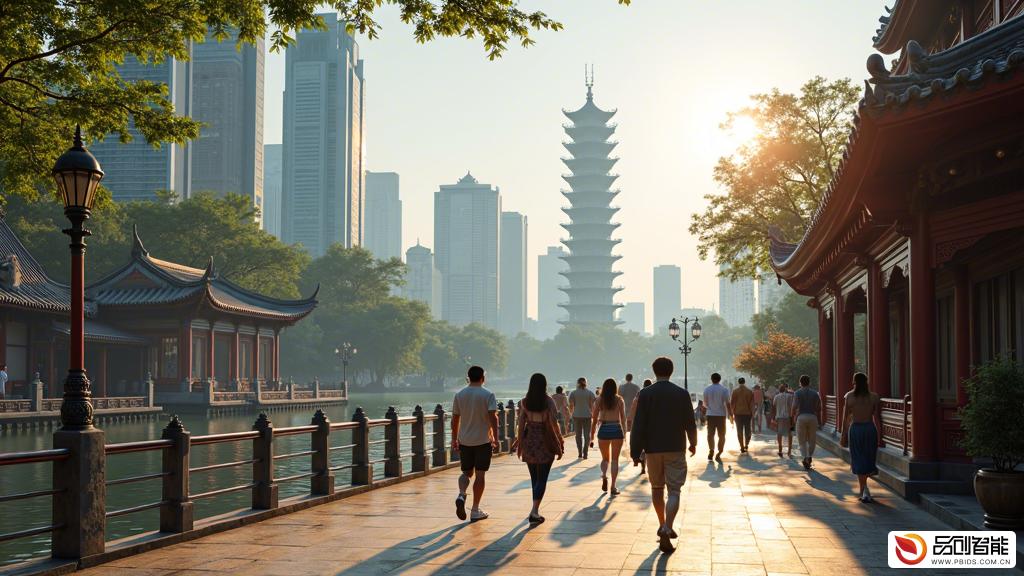 杭州市医疗耗材供应链管理系统集成商：优化医疗资源配置的先锋
