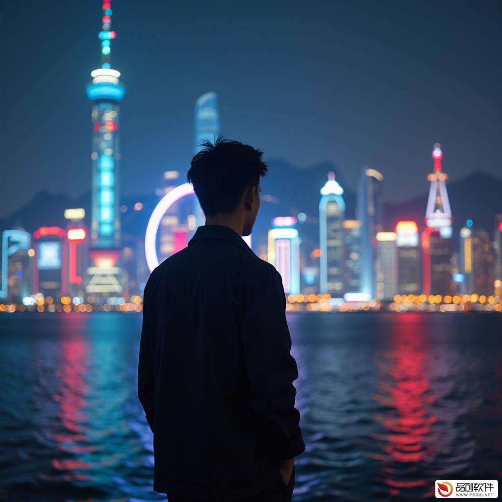 深圳市党建知识图谱构建平台运营商：引领智慧党建...