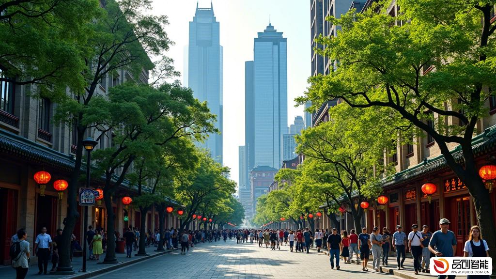 成都市亲子健康数据报告平台机构：守护家庭健康的创新力量
