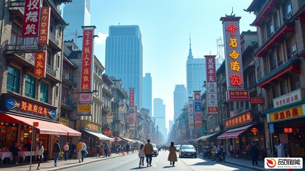 佛山市发烧预警APP工作室：科技守护健康，精准预警未来
