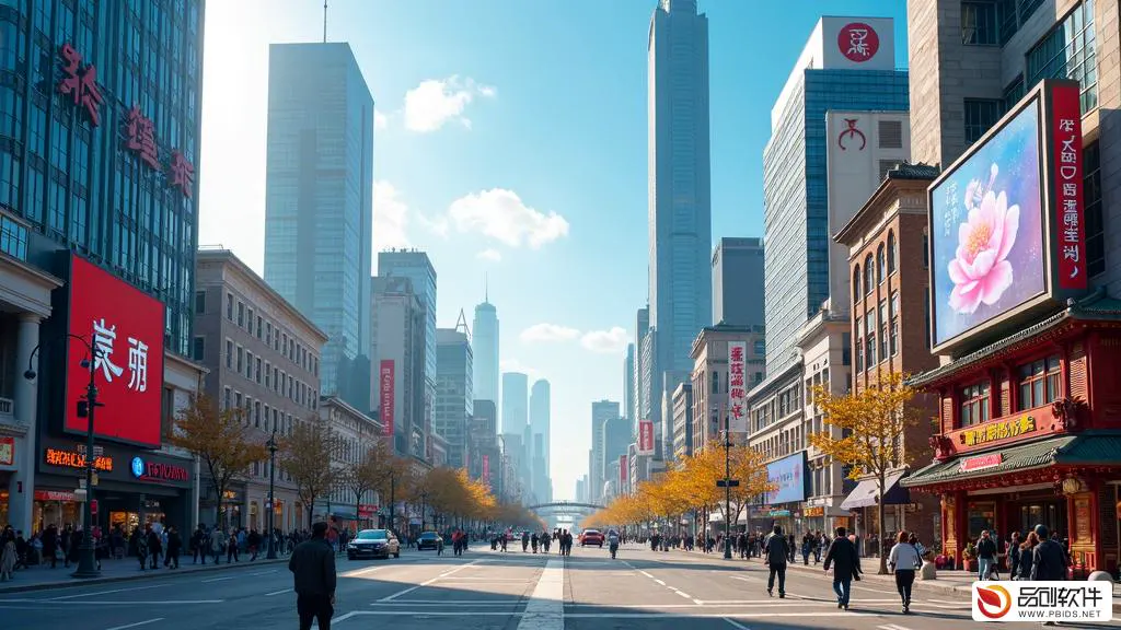 合肥市AI学科教育平台：引领未来教育的新篇章
