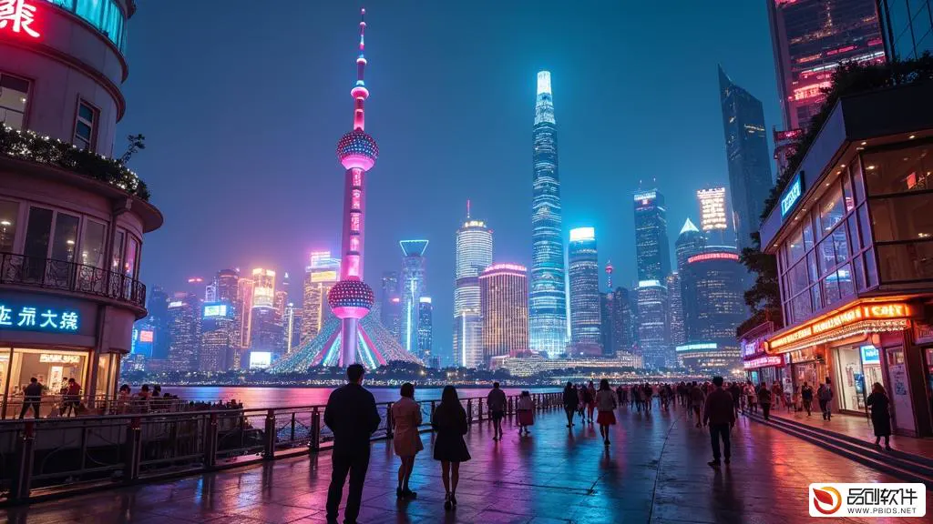 上海市员工能力提升平台公司：打造职场精英的摇篮
