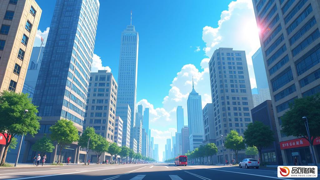 东莞市医疗商城开发实验室：创新引领医疗科技新篇章
