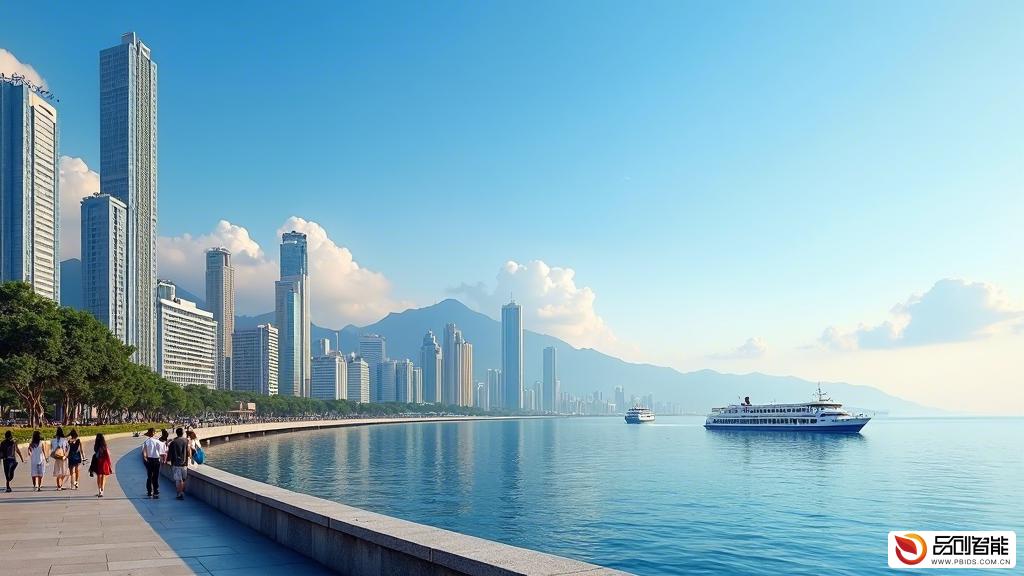 珠海市智能助听器降噪系统技术团队的革新之路
