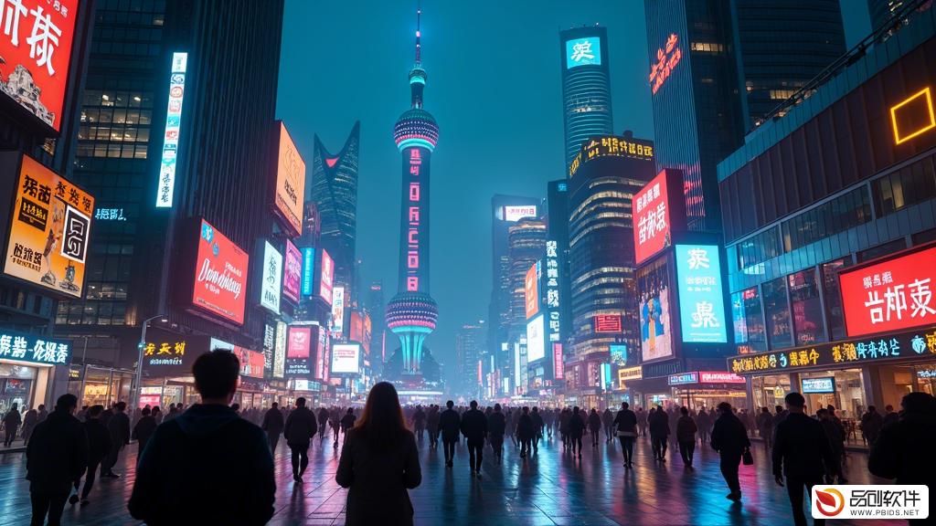 上海市物流AI动态路径重规划平台工作室：引领智慧物流新时代
