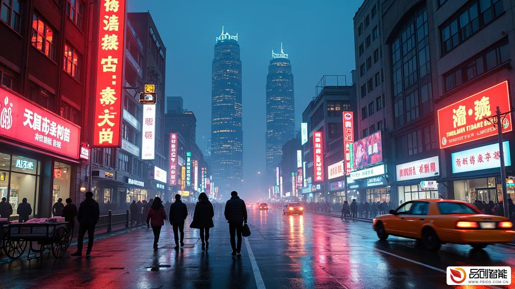 天津市跨机构数据互通平台公司的创新与实践
