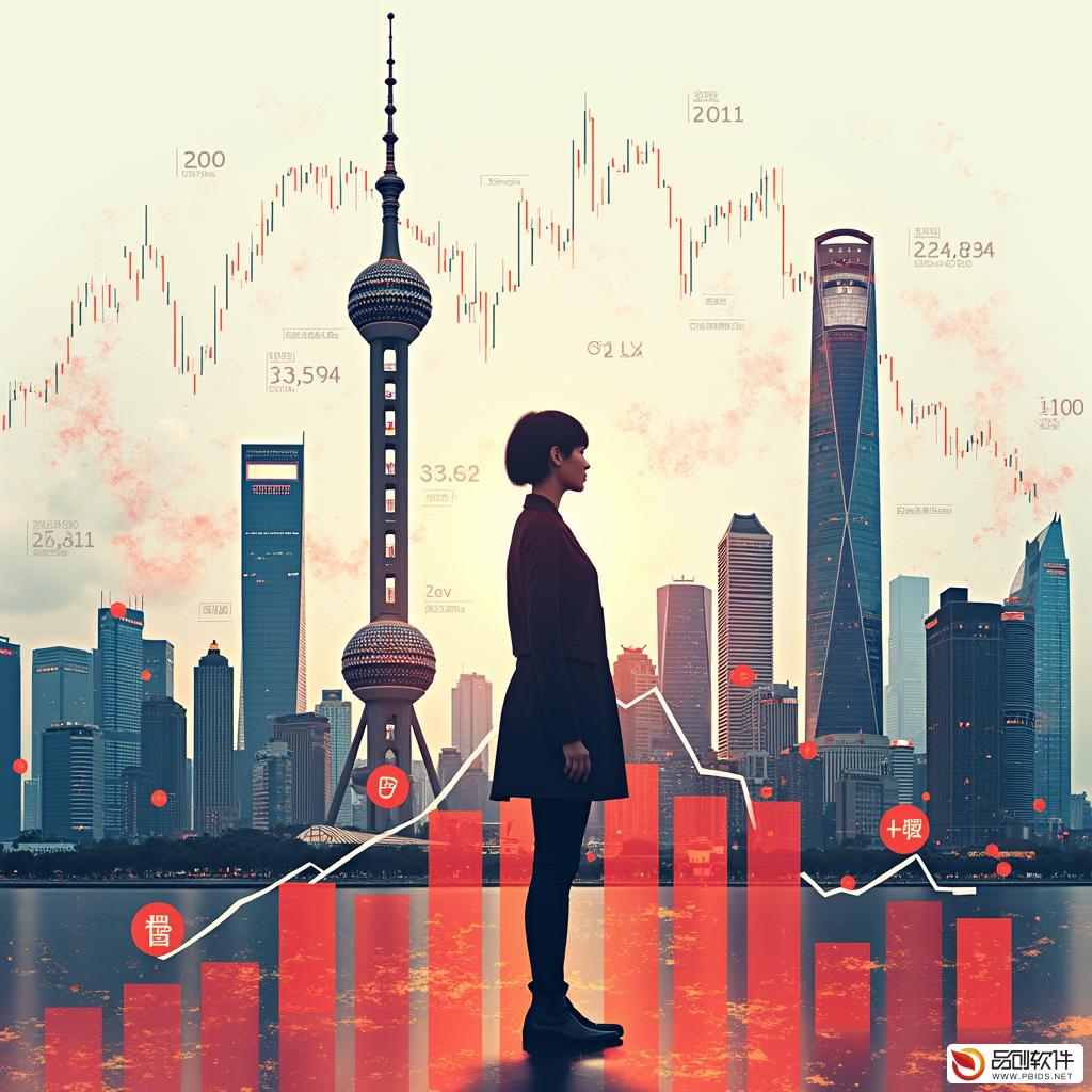 广州市金融舆情监测系统服务商：引领金融行...