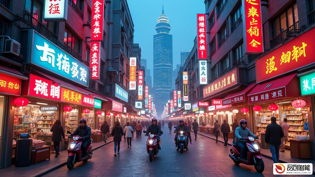 东莞市医美效果可视化公司的革新之路
