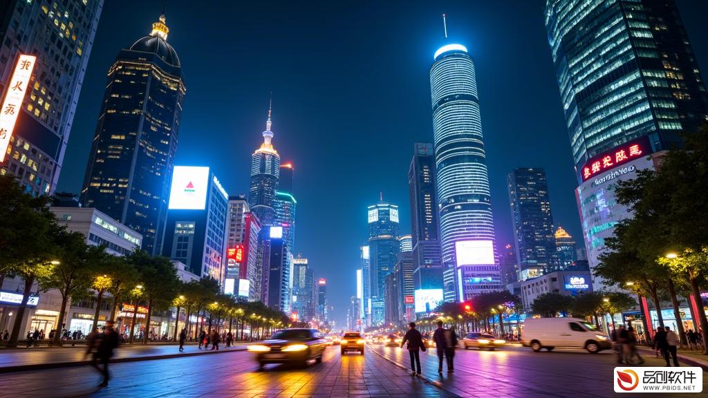 广州市大投行智能平台工作室：引领金融科技创新的新篇章
