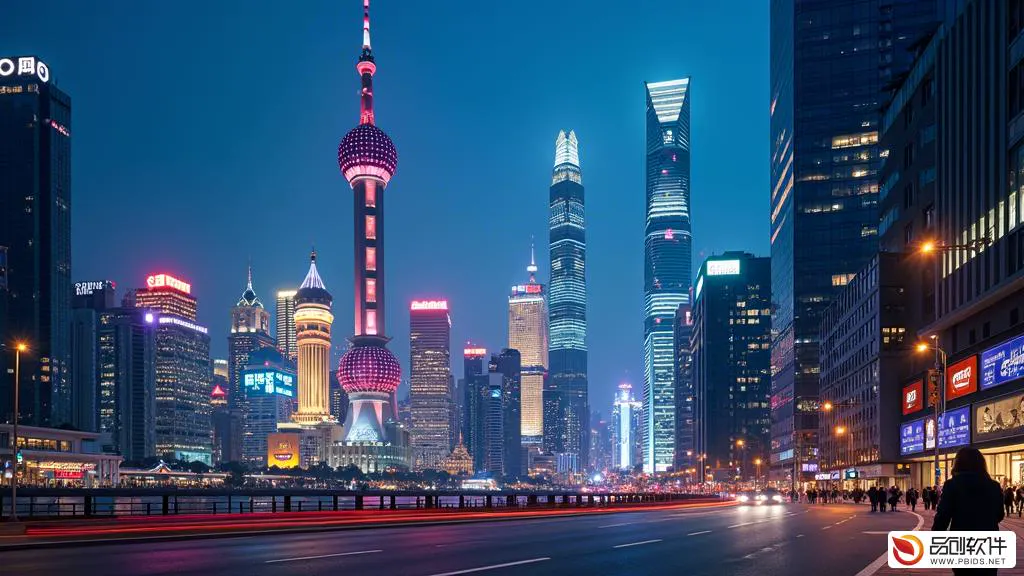 上海市区块链存证开发方案商：引领数字时代的新篇章
