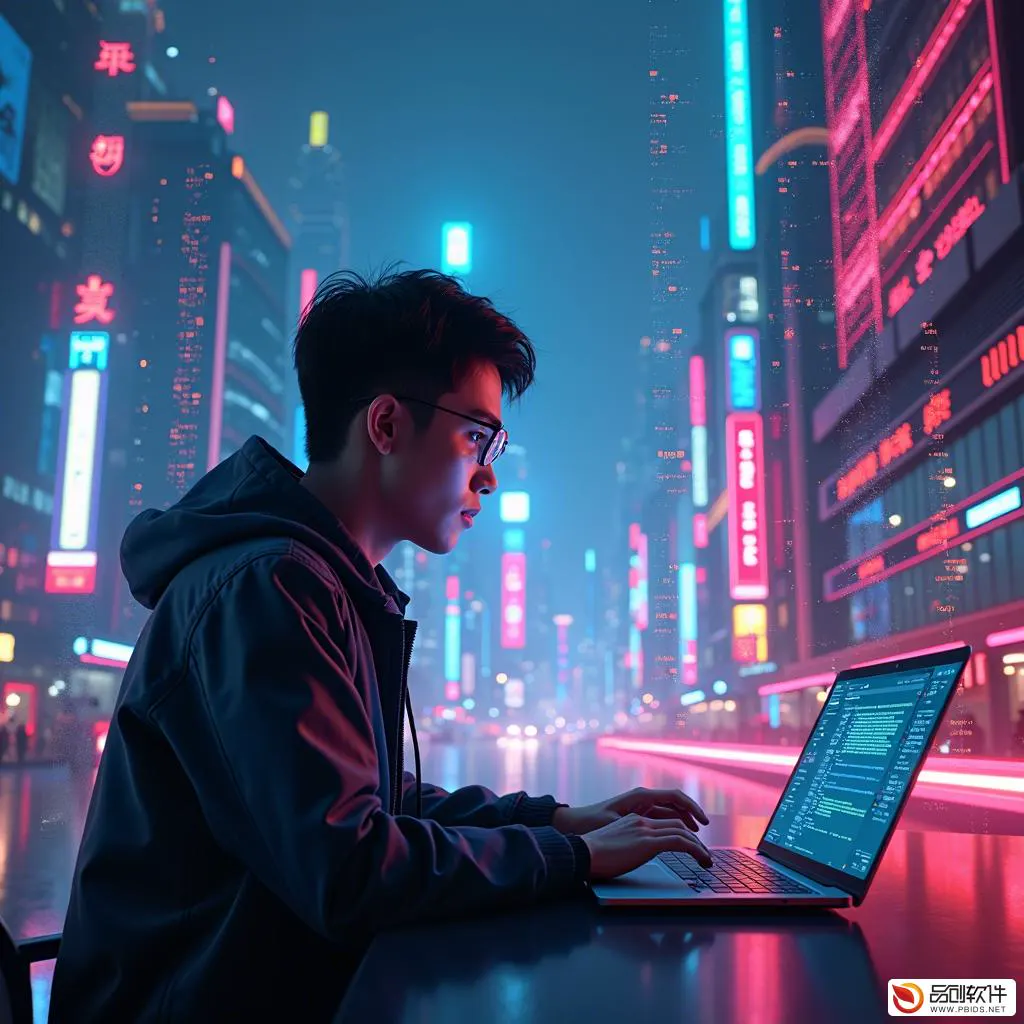 合肥市智能硬件低代码框架公司的创新与发展
