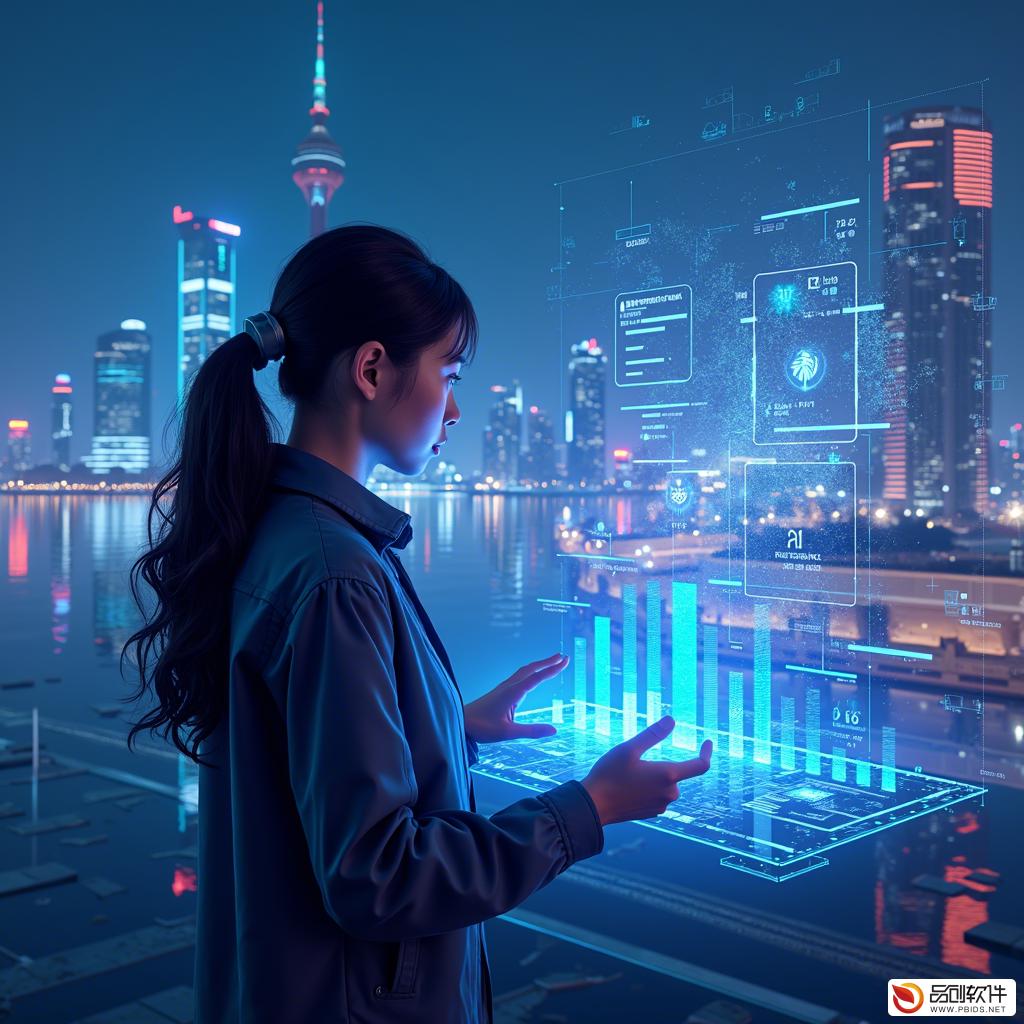 北京市保险预约AI精算引擎系统的革新之路
