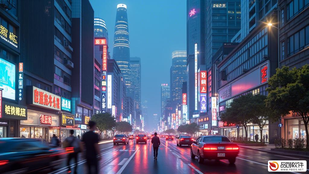 深圳市智能货架管理系统服务站：打造高效仓储新纪元
