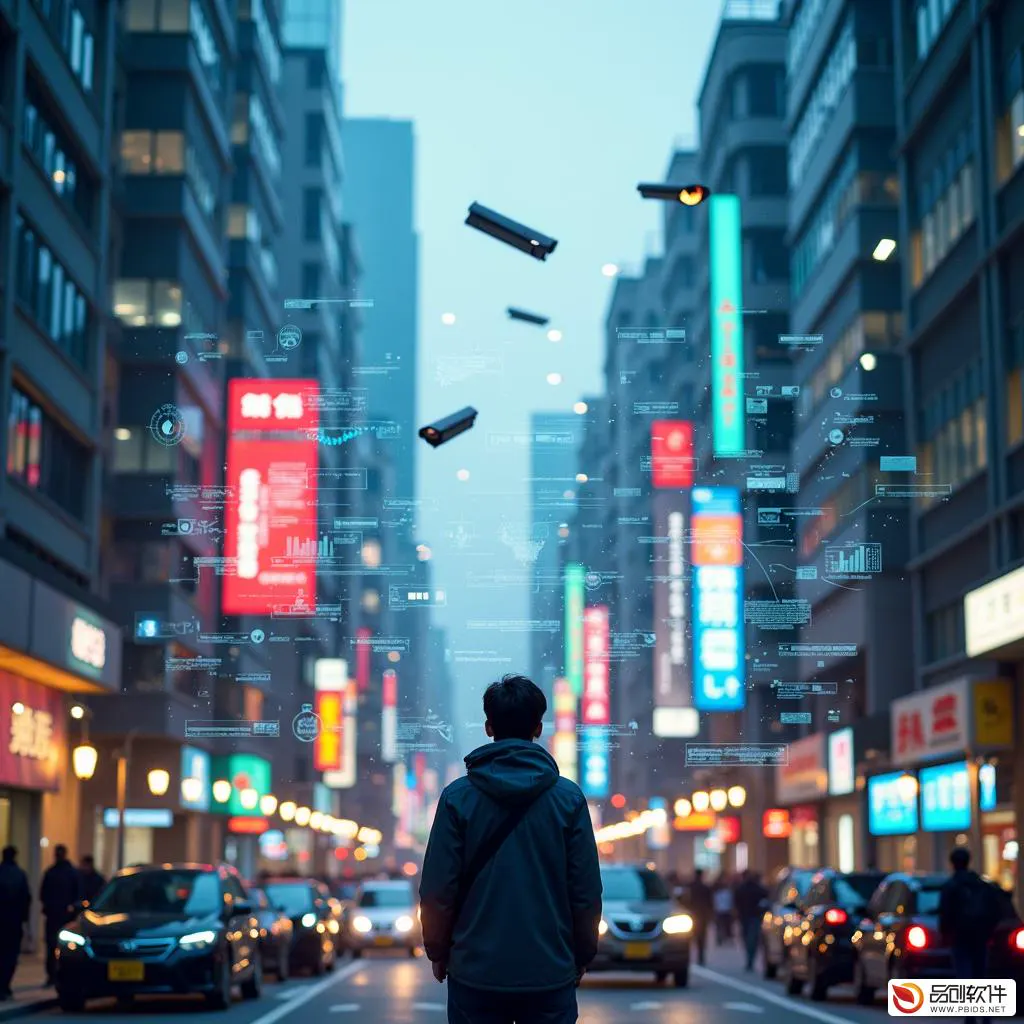 东莞市车辆监控系统团队：科技守护城市交通安全的...