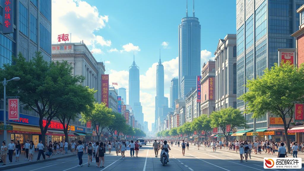 东莞市环境传感器数据融合系统：创新科技守护绿水青山
