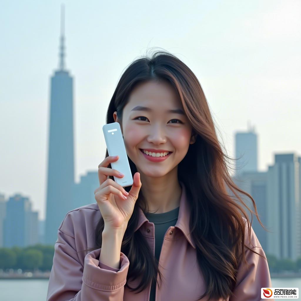 天津市半岛AI温控射频仪服务商：专业美容...