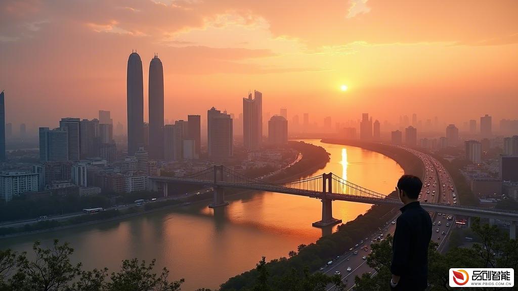 武汉市输液监护系统实时同步集成商：引领医疗智能化新篇章
