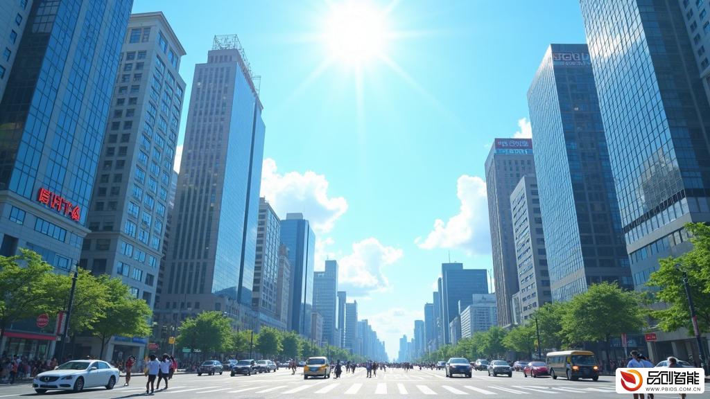 宁波市慢性病管理平台工场：创新健康管理，引领慢性病防控新时代
