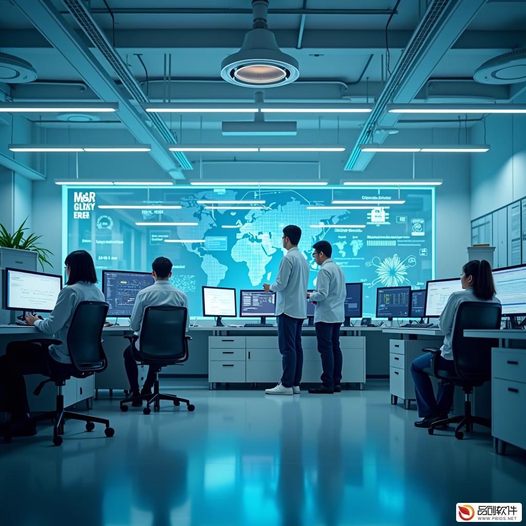 苏州市多模态传感器数据融合开发团队的创新之路
