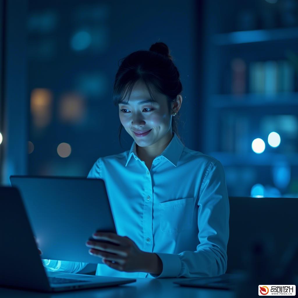 财产信托跨屏交互设计：打造无缝衔接的用户体验
