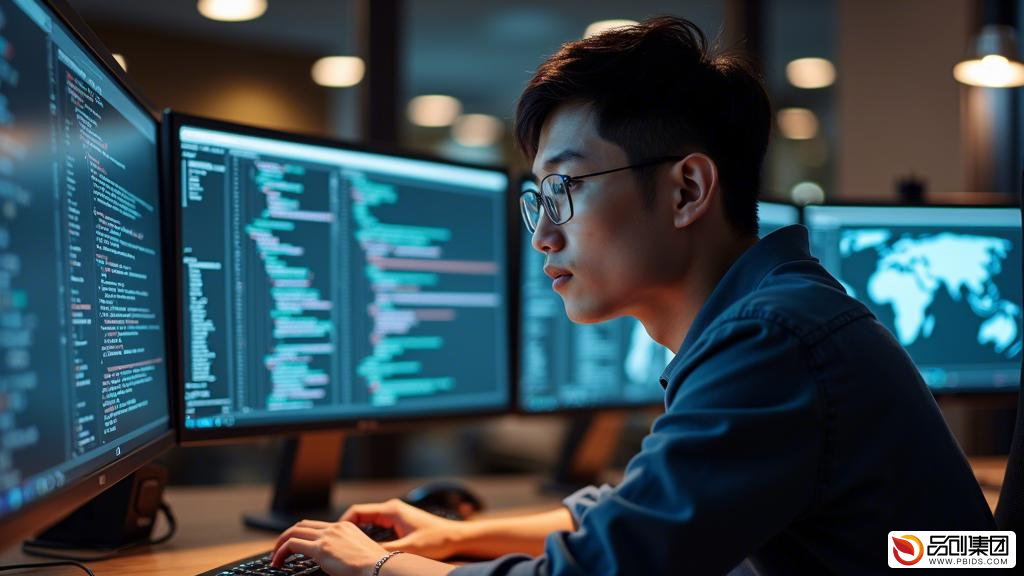 App开发思维导图：构建高效开发流程的必备工具
