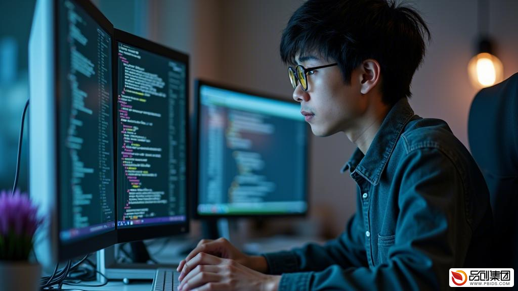 定制开发软件服务：打造专属解决方案，驱动业务高效增长
