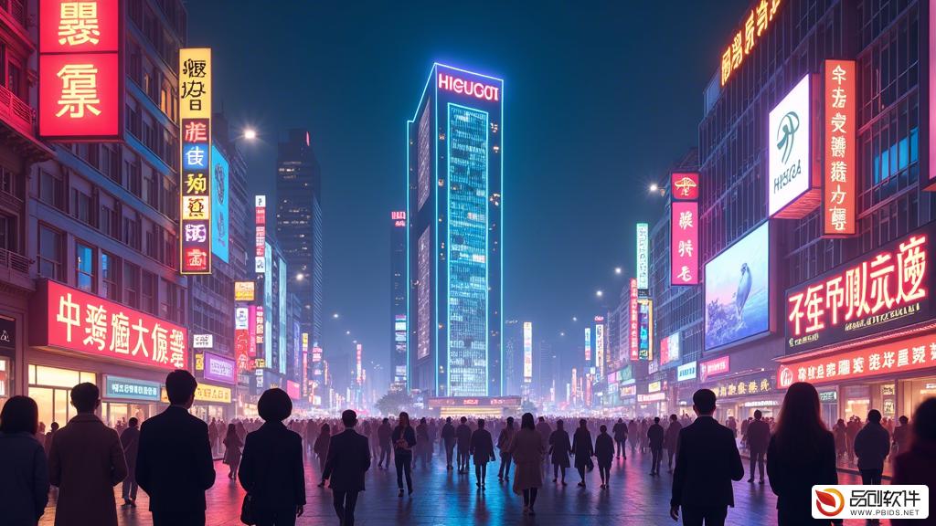 成都市保险智能体系统：技术创新引领行业未来
