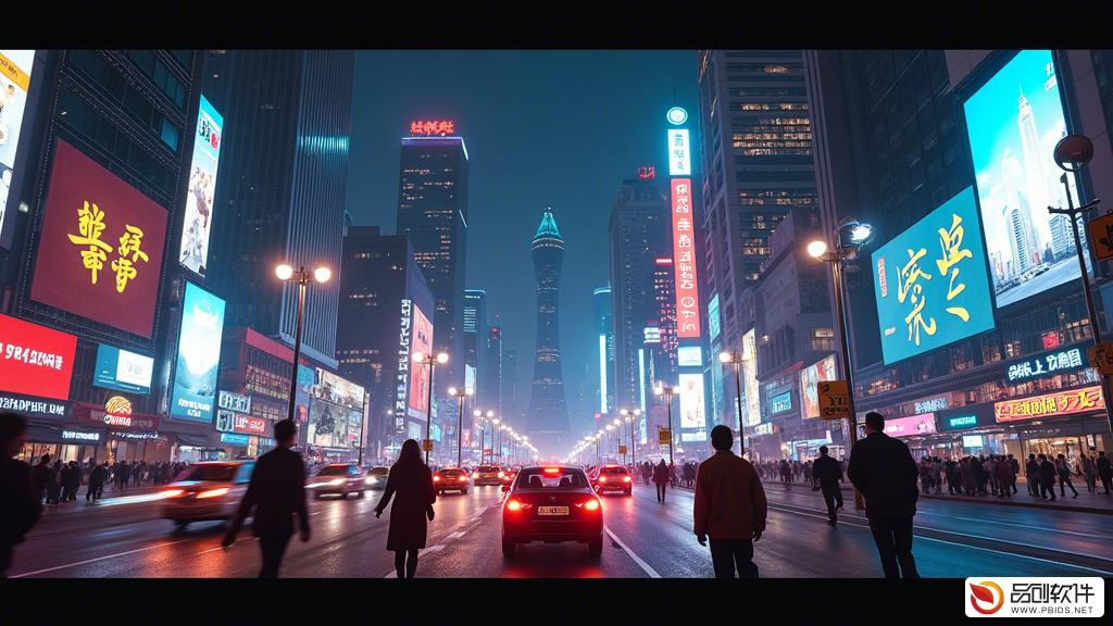 北京市私募资金划拨平台研发团队的创新之路
