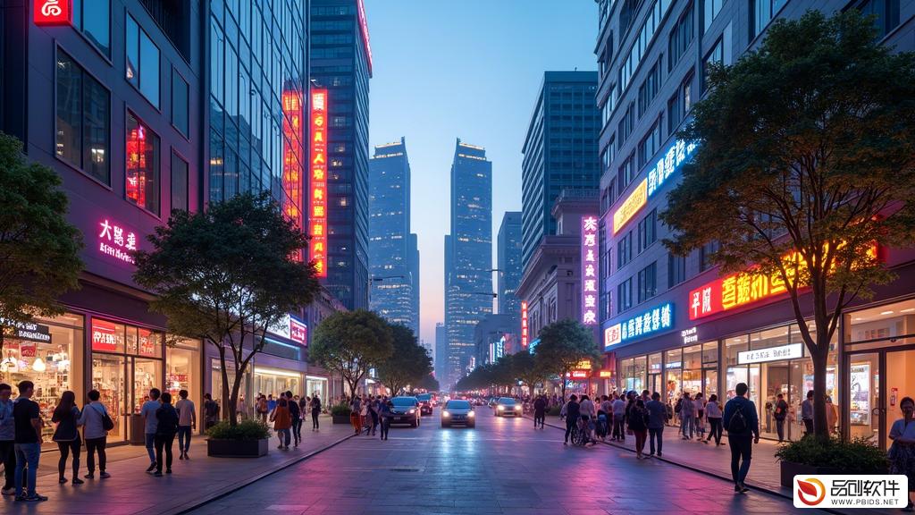 东莞市企业协同办公门户平台方案商：打造高效协同的办公环境
