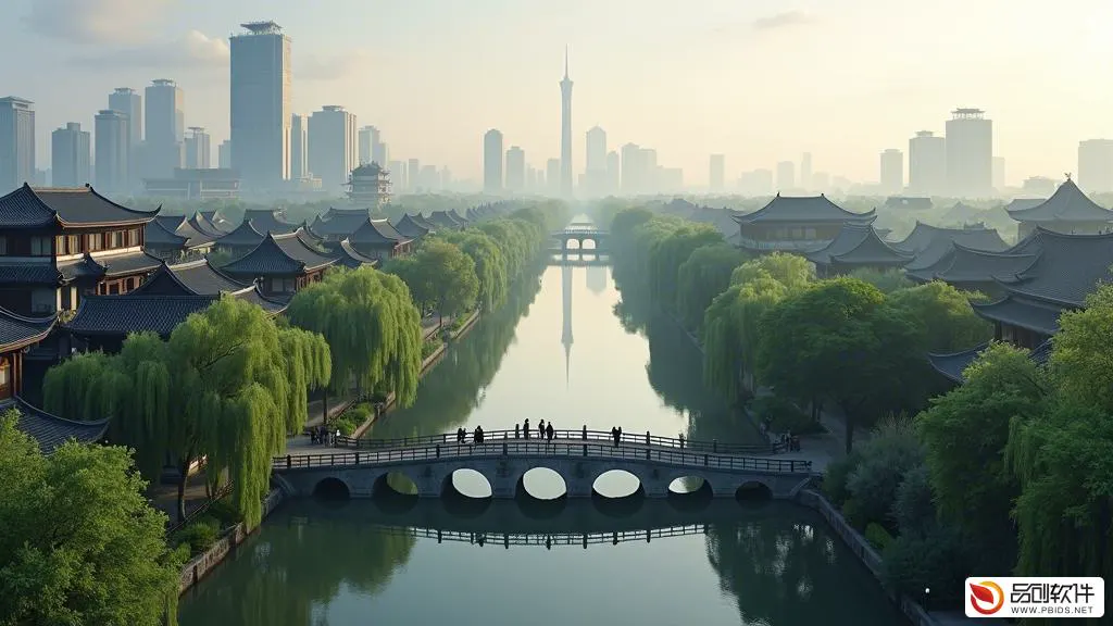 苏州市保险智能质检系统集团：引领保险业智能化转型的新篇章
