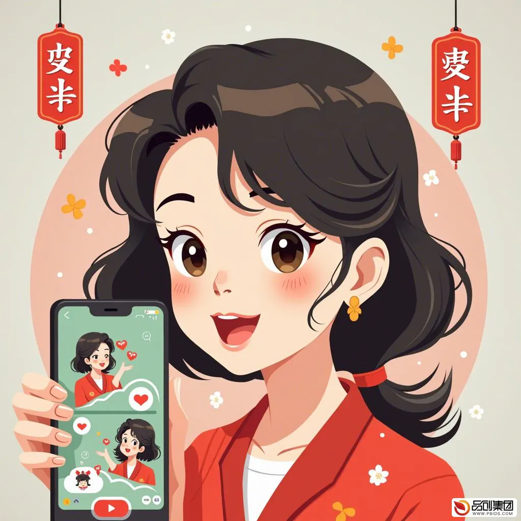 微信小程序直播开发全攻略：从零到一的实战指南
