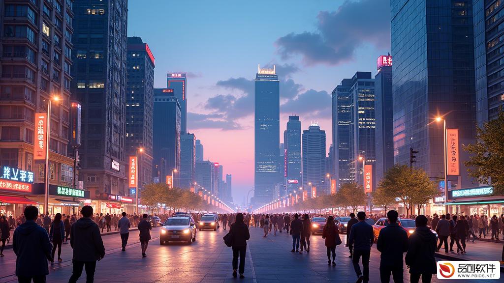 武汉市市政设施溯源管理平台：企业智慧管理的里程碑
