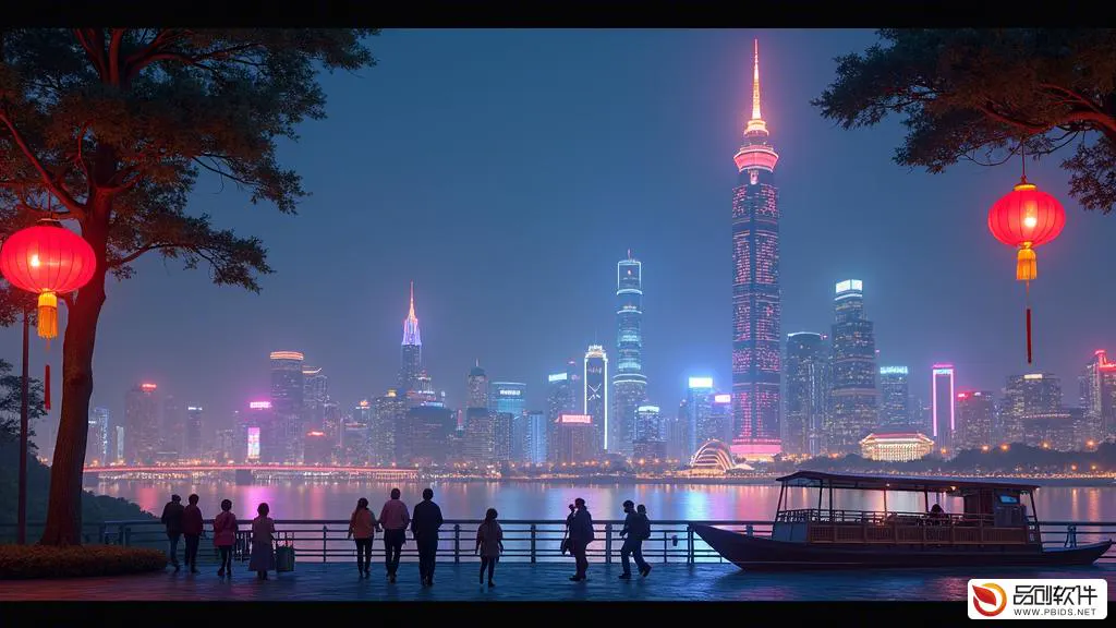 无锡市企业线上实操演练平台服务商：提升技能与效率的优选伙伴
