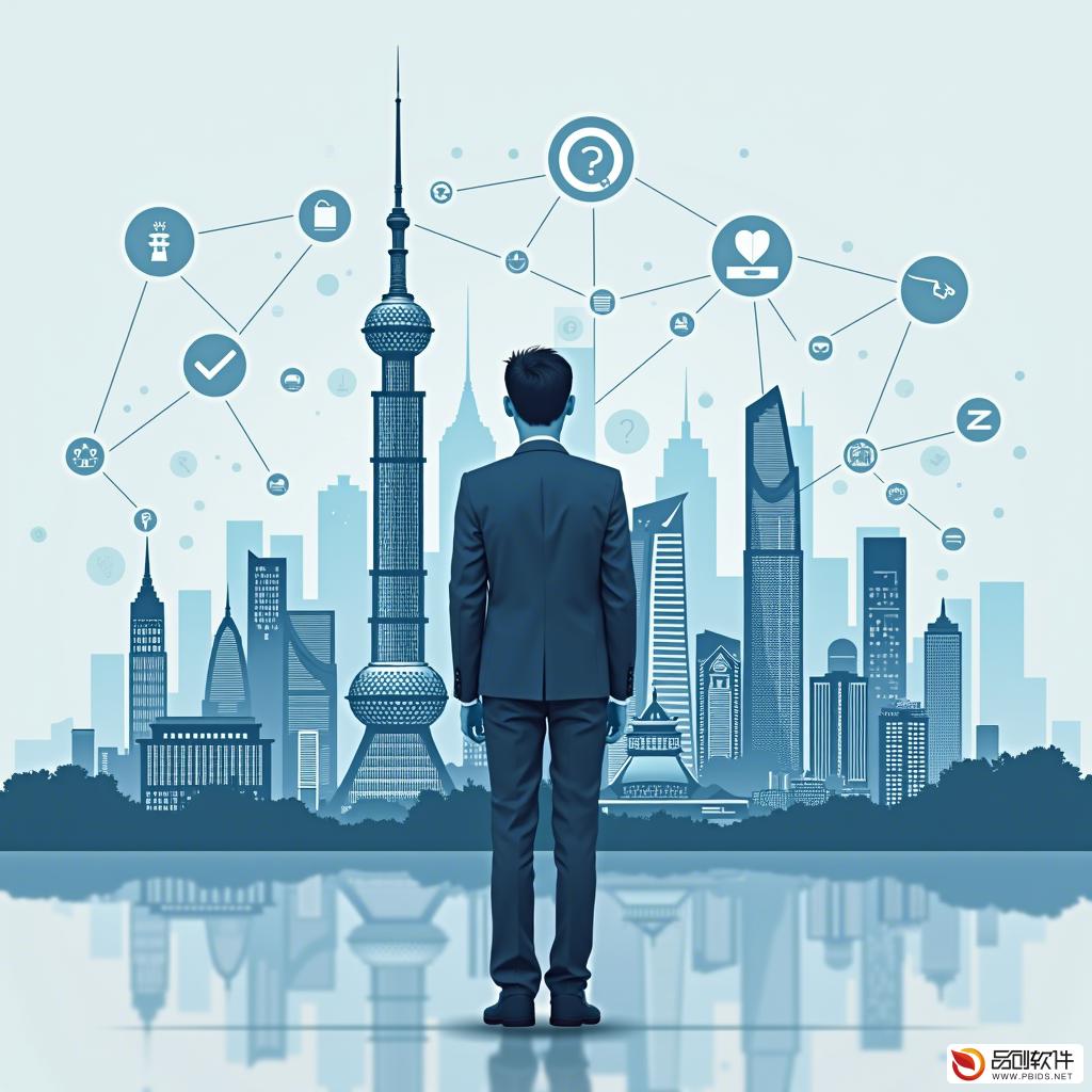 成都市OCR识别纠错系统机构：提升文档处...